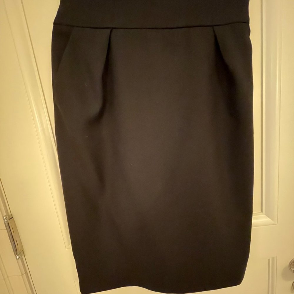 NWT ALEXANDER VAUTHIER SUIT - Picture 6 of 9